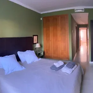 apartment-in-benalmadena-luxury-complex-bellagio.1costadelsol.com/