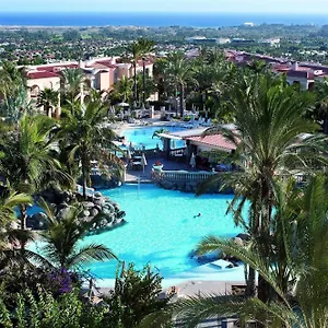 Palm Oasis Maspalomas (Gran Canaria)